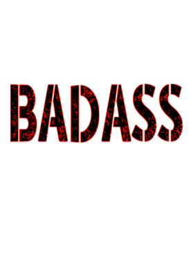 https://s3.us-west-1.wasabisys.com/ecart-content/dotkansas.com/overlays/367/354/36735406.png img