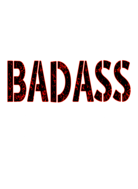 https://s3.us-west-1.wasabisys.com/ecart-content/dotkansas.com/overlays/367/354/36735440.png img