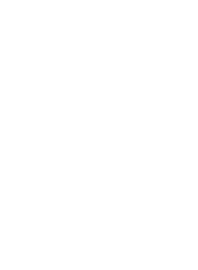 https://s3.us-west-1.wasabisys.com/ecart-content/dotkansas.com/overlays/367/354/36735495.png img