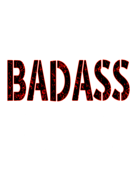 https://s3.us-west-1.wasabisys.com/ecart-content/dotkansas.com/overlays/367/355/36735507.png img