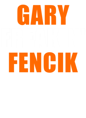 https://s3.us-west-1.wasabisys.com/ecart-content/dotkansas.com/overlays/367/355/36735509.png img