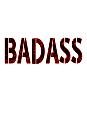 https://s3.us-west-1.wasabisys.com/ecart-content/dotkansas.com/overlays/367/355/36735539.png img