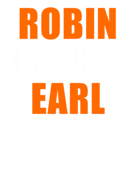 https://s3.us-west-1.wasabisys.com/ecart-content/dotkansas.com/overlays/367/355/36735541.png img