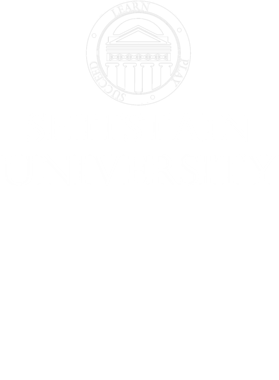 https://s3.us-west-1.wasabisys.com/ecart-content/dotkansas.com/overlays/367/355/36735570.png img