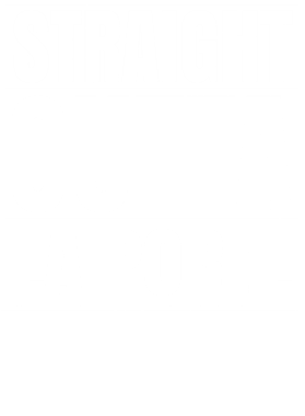 https://s3.us-west-1.wasabisys.com/ecart-content/dotkansas.com/overlays/367/355/36735589.png img