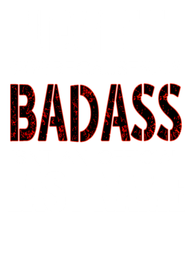https://s3.us-west-1.wasabisys.com/ecart-content/dotkansas.com/overlays/367/356/36735636.png img