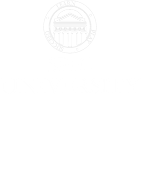 https://s3.us-west-1.wasabisys.com/ecart-content/dotkansas.com/overlays/367/356/36735639.png img