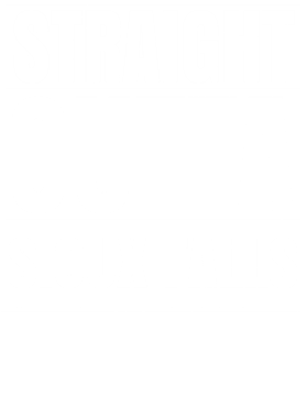 https://s3.us-west-1.wasabisys.com/ecart-content/dotkansas.com/overlays/367/356/36735654.png img