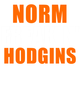 https://s3.us-west-1.wasabisys.com/ecart-content/dotkansas.com/overlays/367/356/36735666.png img