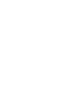 https://s3.us-west-1.wasabisys.com/ecart-content/dotkansas.com/overlays/367/357/36735721.png img