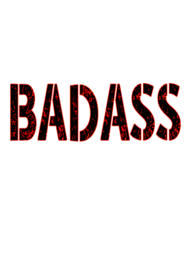 https://s3.us-west-1.wasabisys.com/ecart-content/dotkansas.com/overlays/367/357/36735769.png img