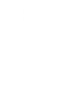 https://s3.us-west-1.wasabisys.com/ecart-content/dotkansas.com/overlays/367/358/36735818.png img