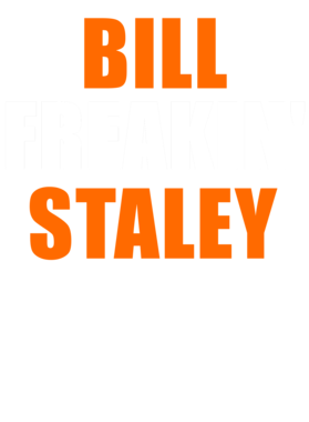 https://s3.us-west-1.wasabisys.com/ecart-content/dotkansas.com/overlays/367/358/36735857.png img