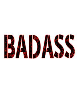 https://s3.us-west-1.wasabisys.com/ecart-content/dotkansas.com/overlays/367/359/36735936.png img