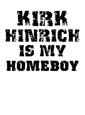 https://s3.us-west-1.wasabisys.com/ecart-content/dotkansas.com/overlays/367/359/36735957.png img