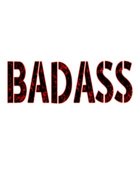 https://s3.us-west-1.wasabisys.com/ecart-content/dotkansas.com/overlays/367/359/36735971.png img
