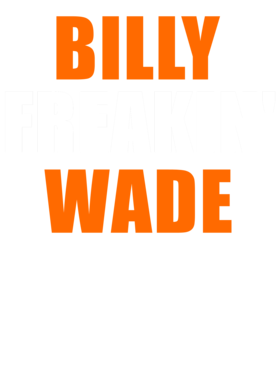 https://s3.us-west-1.wasabisys.com/ecart-content/dotkansas.com/overlays/367/359/36735989.png img