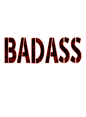 https://s3.us-west-1.wasabisys.com/ecart-content/dotkansas.com/overlays/367/360/36736003.png img