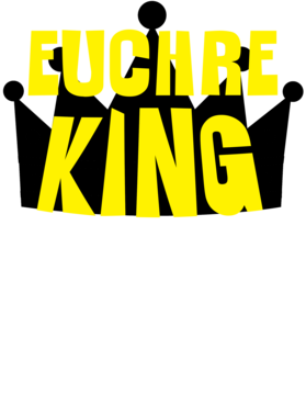 https://s3.us-west-1.wasabisys.com/ecart-content/dotkansas.com/overlays/367/360/36736004.png img