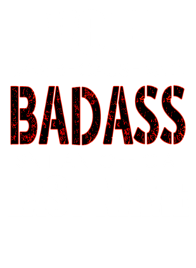 https://s3.us-west-1.wasabisys.com/ecart-content/dotkansas.com/overlays/367/360/36736039.png img