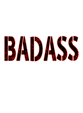 https://s3.us-west-1.wasabisys.com/ecart-content/dotkansas.com/overlays/367/360/36736072.png img