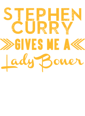 https://s3.us-west-1.wasabisys.com/ecart-content/dotkansas.com/overlays/367/360/36736097.png img