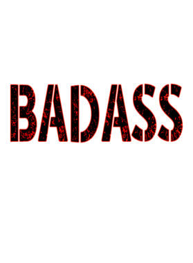 https://s3.us-west-1.wasabisys.com/ecart-content/dotkansas.com/overlays/367/361/36736105.png img