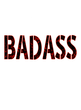https://s3.us-west-1.wasabisys.com/ecart-content/dotkansas.com/overlays/367/361/36736138.png img