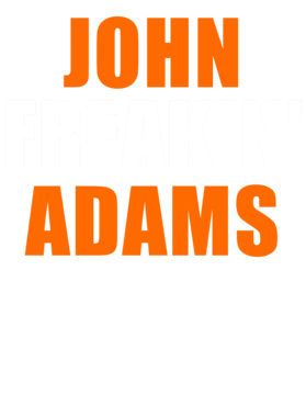https://s3.us-west-1.wasabisys.com/ecart-content/dotkansas.com/overlays/367/361/36736155.png img