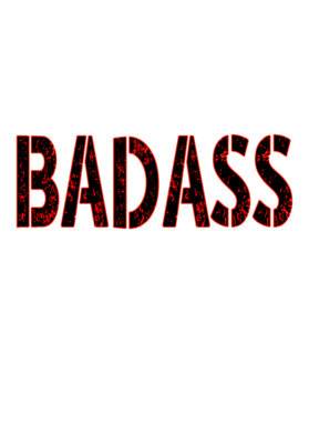 https://s3.us-west-1.wasabisys.com/ecart-content/dotkansas.com/overlays/367/362/36736201.png img