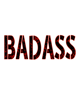 https://s3.us-west-1.wasabisys.com/ecart-content/dotkansas.com/overlays/367/362/36736233.png img