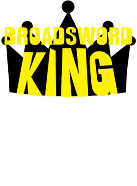 https://s3.us-west-1.wasabisys.com/ecart-content/dotkansas.com/overlays/367/362/36736264.png img