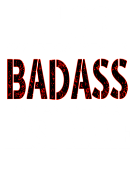 https://s3.us-west-1.wasabisys.com/ecart-content/dotkansas.com/overlays/367/362/36736266.png img