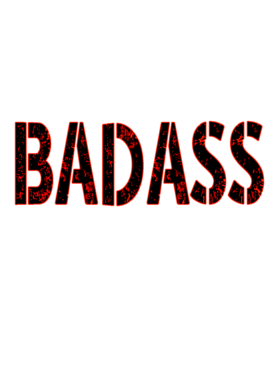https://s3.us-west-1.wasabisys.com/ecart-content/dotkansas.com/overlays/367/362/36736297.png img