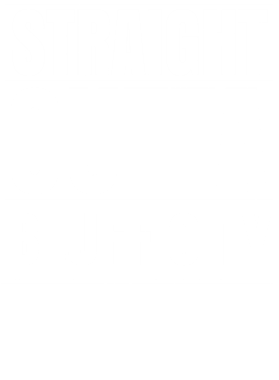 https://s3.us-west-1.wasabisys.com/ecart-content/dotkansas.com/overlays/367/363/36736338.png img
