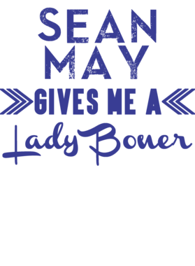 https://s3.us-west-1.wasabisys.com/ecart-content/dotkansas.com/overlays/367/363/36736354.png img