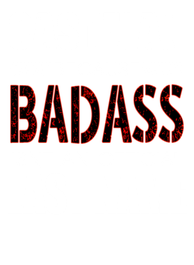 https://s3.us-west-1.wasabisys.com/ecart-content/dotkansas.com/overlays/367/364/36736460.png img