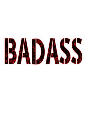 https://s3.us-west-1.wasabisys.com/ecart-content/dotkansas.com/overlays/367/364/36736492.png img