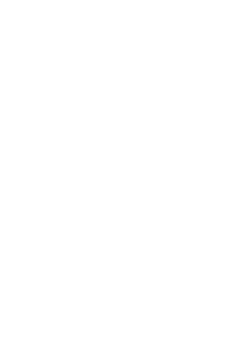 https://s3.us-west-1.wasabisys.com/ecart-content/dotkansas.com/overlays/367/364/36736497.png img