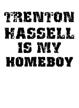 https://s3.us-west-1.wasabisys.com/ecart-content/dotkansas.com/overlays/367/365/36736514.png img