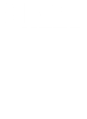 https://s3.us-west-1.wasabisys.com/ecart-content/dotkansas.com/overlays/367/365/36736529.png img