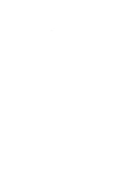 https://s3.us-west-1.wasabisys.com/ecart-content/dotkansas.com/overlays/367/365/36736545.png img