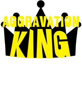https://s3.us-west-1.wasabisys.com/ecart-content/dotkansas.com/overlays/367/365/36736560.png img