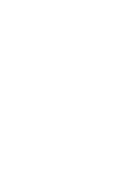 https://s3.us-west-1.wasabisys.com/ecart-content/dotkansas.com/overlays/367/365/36736561.png img