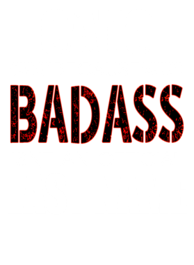 https://s3.us-west-1.wasabisys.com/ecart-content/dotkansas.com/overlays/367/365/36736562.png img