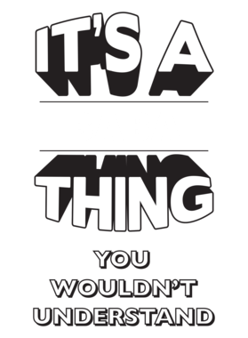 https://s3.us-west-1.wasabisys.com/ecart-content/dotkansas.com/overlays/367/365/36736578.png img