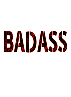 https://s3.us-west-1.wasabisys.com/ecart-content/dotkansas.com/overlays/367/365/36736599.png img