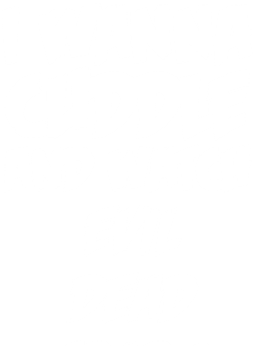 https://s3.us-west-1.wasabisys.com/ecart-content/dotkansas.com/overlays/367/366/36736630.png img