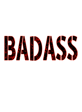 https://s3.us-west-1.wasabisys.com/ecart-content/dotkansas.com/overlays/367/366/36736632.png img