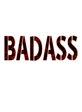 https://s3.us-west-1.wasabisys.com/ecart-content/dotkansas.com/overlays/367/366/36736664.png img